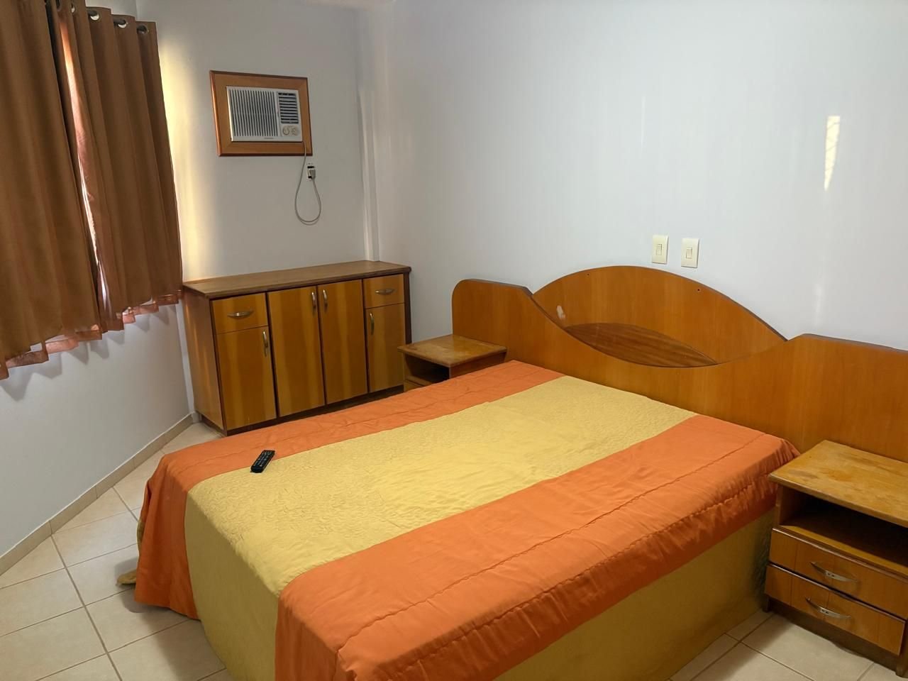 Foto /fotos/tt/imoveis/101-B0202/fotos/101-B0202(20260319150512).jpg