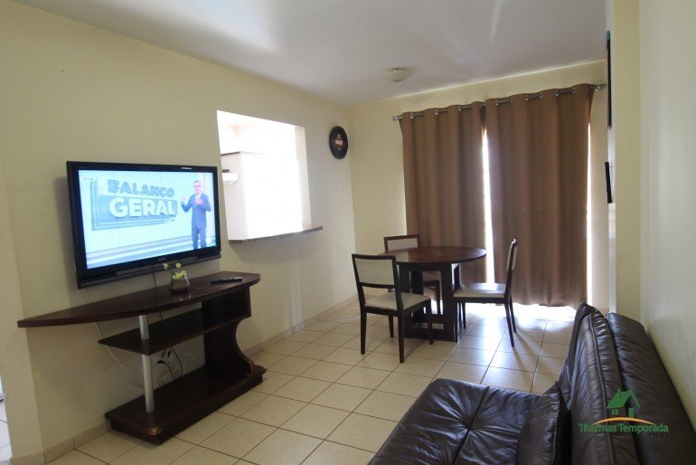 Foto /fotos/tt/imoveis/101-B0404/fotos/00001.JPG