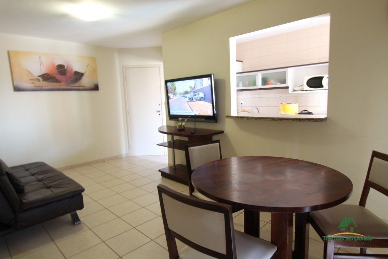 Foto /fotos/tt/imoveis/101-B0404/fotos/00003.JPG