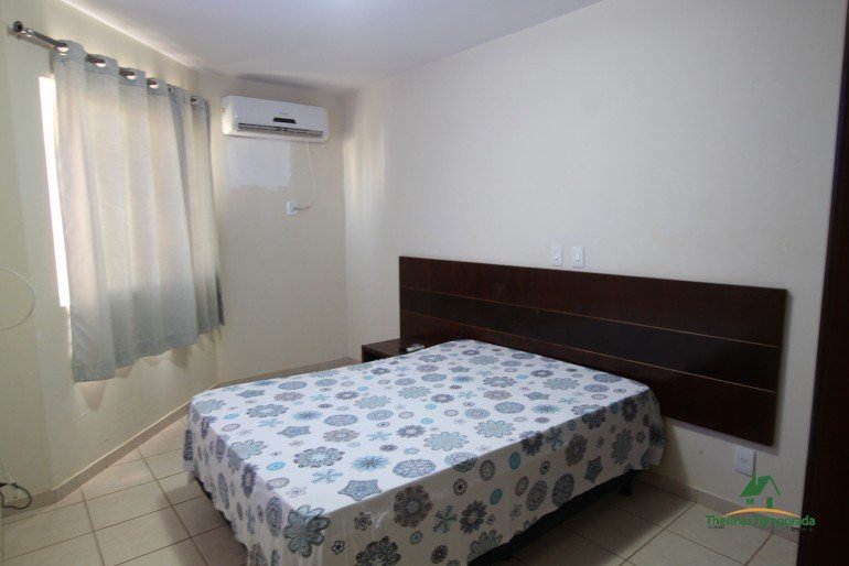 Foto /fotos/tt/imoveis/101-B0404/fotos/00005.JPG