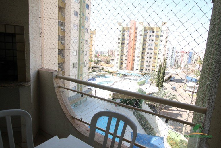 Foto /fotos/tt/imoveis/101-B0404/fotos/00012.JPG