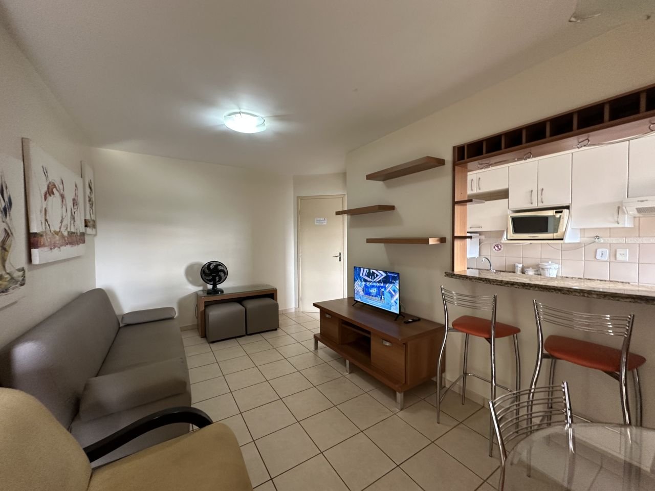 Foto /fotos/tt/imoveis/101-B0703/fotos/101-B0703(20260316164912).jpg