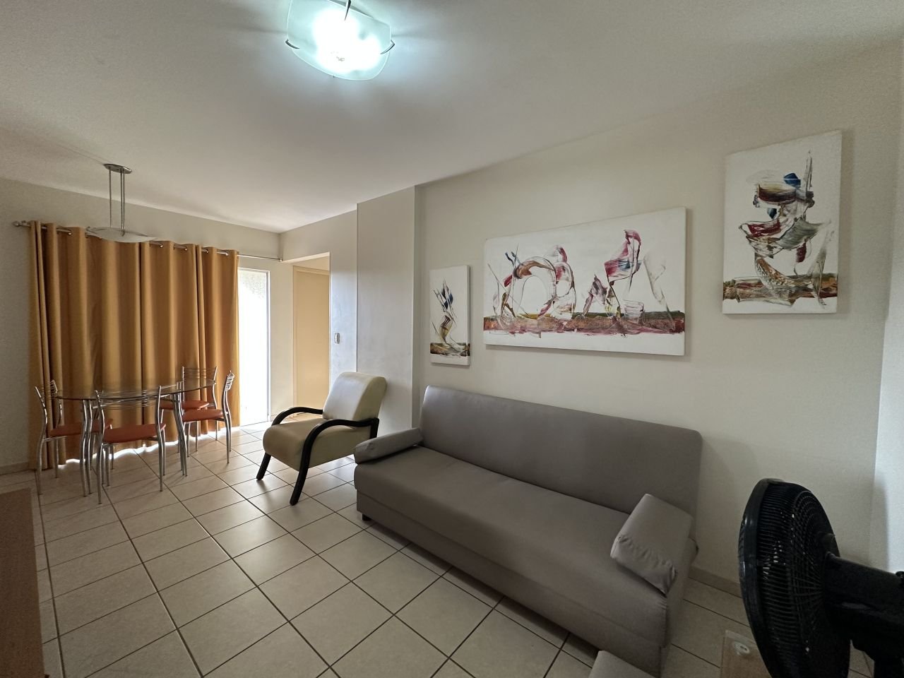 Foto /fotos/tt/imoveis/101-B0703/fotos/101-B0703(20260316164915).jpg