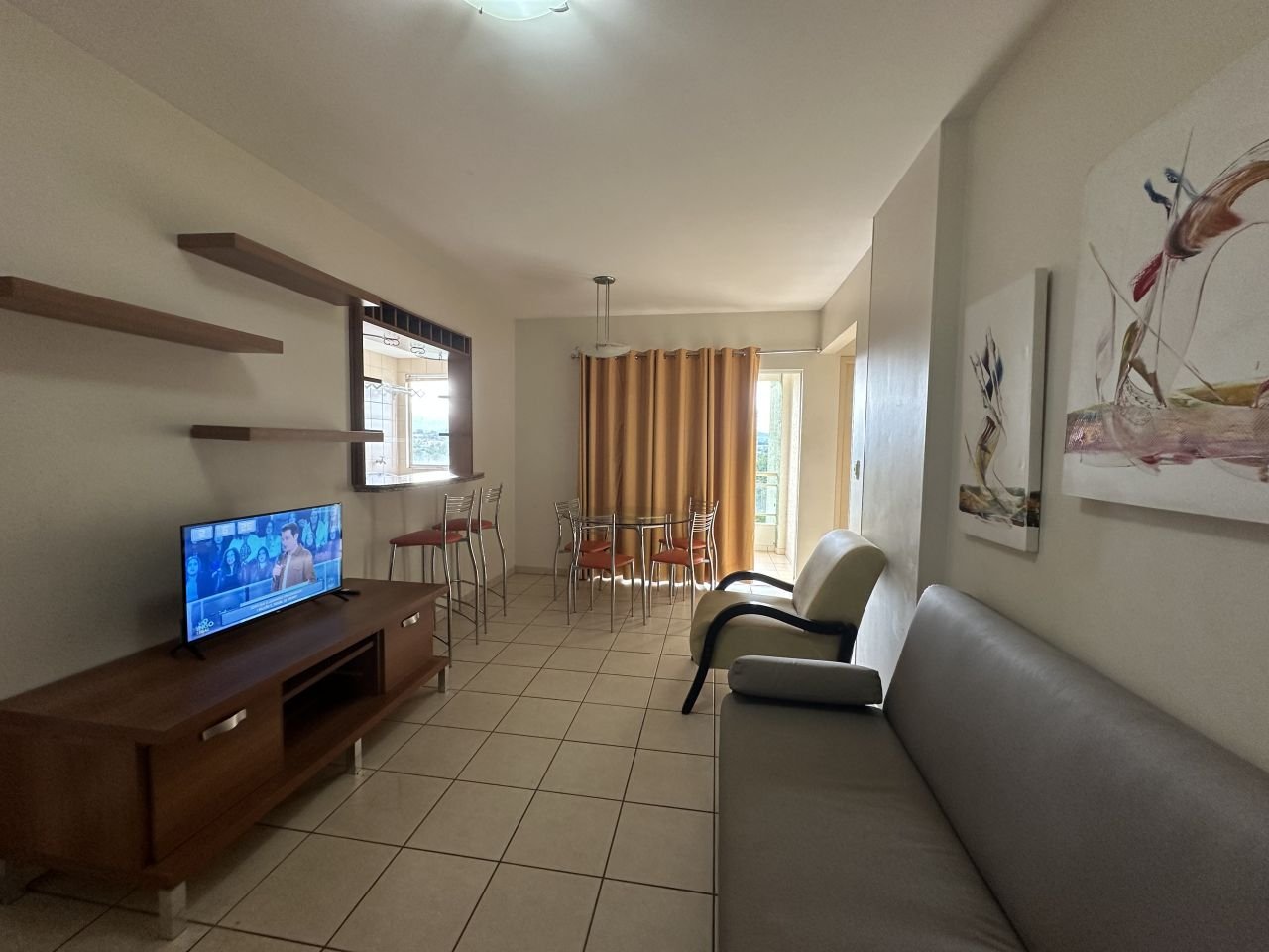 Foto /fotos/tt/imoveis/101-B0703/fotos/101-B0703(20260316164919).jpg