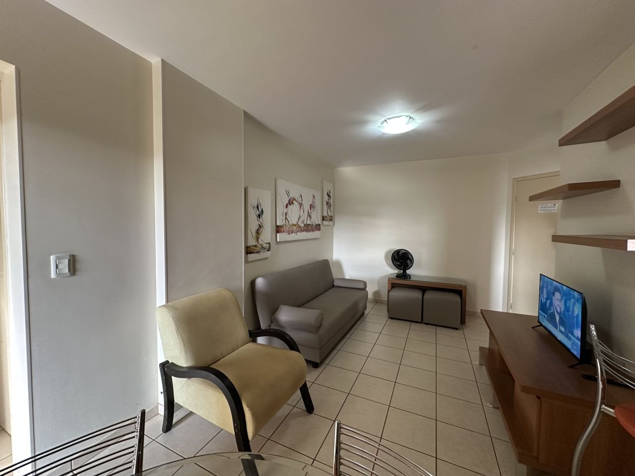 Foto /fotos/tt/imoveis/101-B0703/fotos/101-B0703(20260316164921).jpg