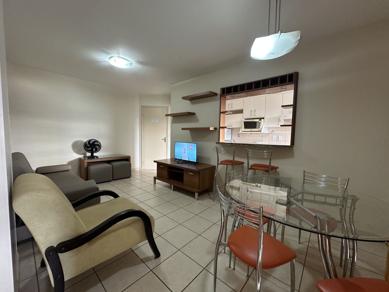 Foto /fotos/tt/imoveis/101-B0703/fotos/101-B0703(20260316164927).jpg