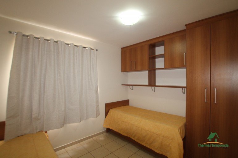 Foto /fotos/tt/imoveis/101-B0703/fotos/IMG_5163.JPG