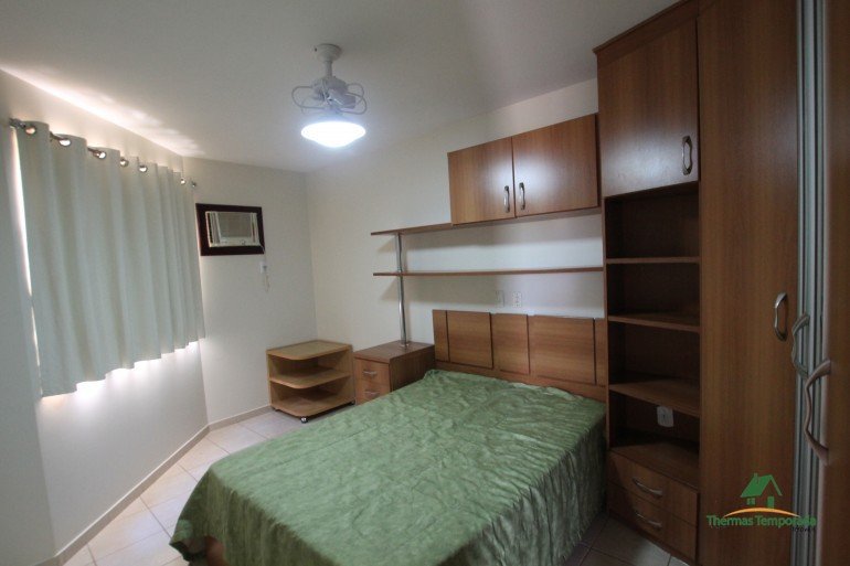 Foto /fotos/tt/imoveis/101-B0703/fotos/IMG_5202.JPG