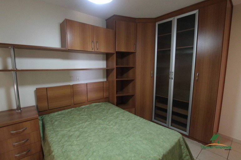 Foto /fotos/tt/imoveis/101-B0703/fotos/IMG_5205.JPG