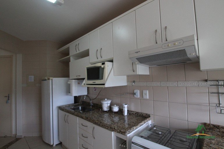 Foto /fotos/tt/imoveis/101-B0703/fotos/IMG_5208.JPG