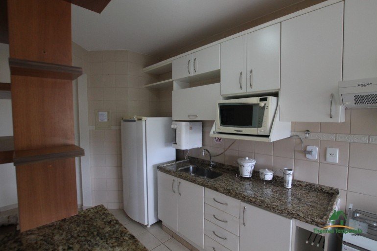 Foto /fotos/tt/imoveis/101-B0703/fotos/IMG_5218.JPG