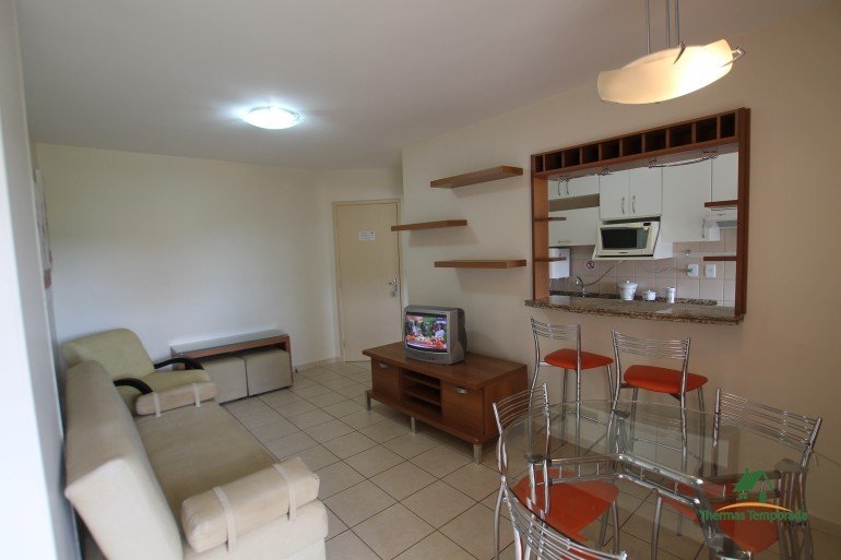 Foto /fotos/tt/imoveis/101-B0703/fotos/IMG_5260.JPG