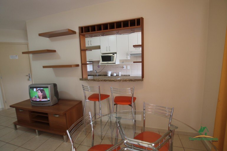 Foto /fotos/tt/imoveis/101-B0703/fotos/IMG_5263.JPG