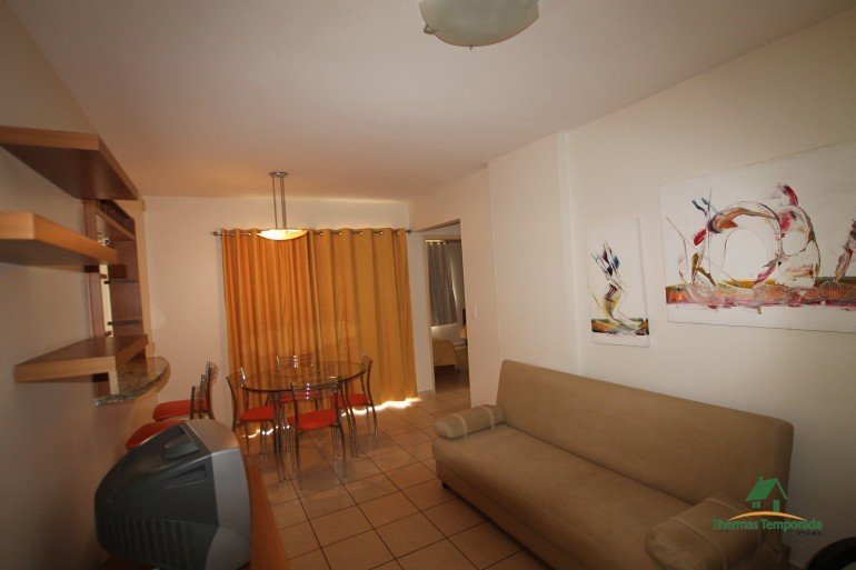 Foto /fotos/tt/imoveis/101-B0703/fotos/IMG_5265.JPG