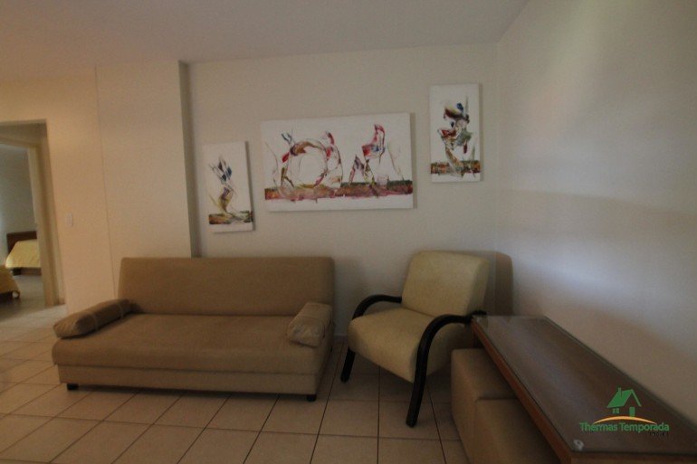 Foto /fotos/tt/imoveis/101-B0703/fotos/IMG_5269.JPG