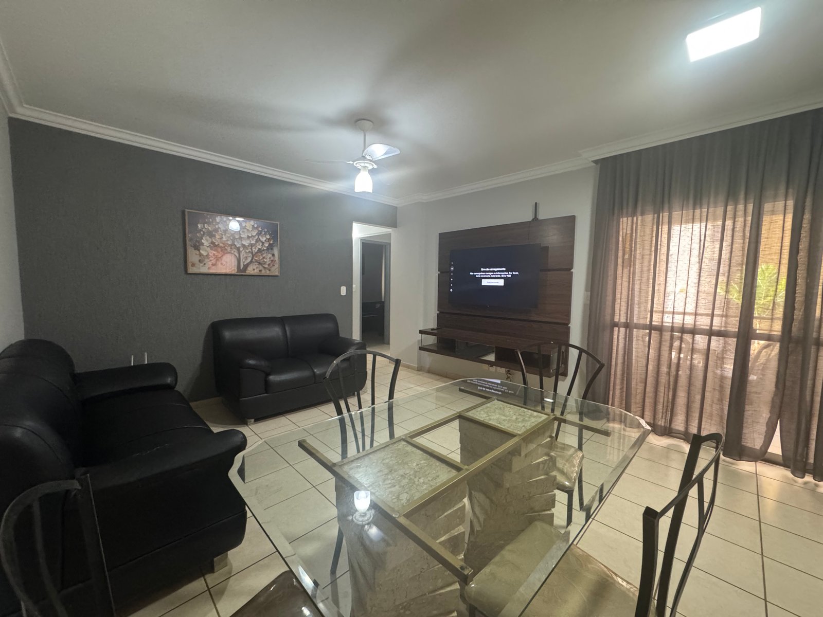 Foto /fotos/tt/imoveis/101-C0201/fotos/101-C0201(20250927112422).jpg