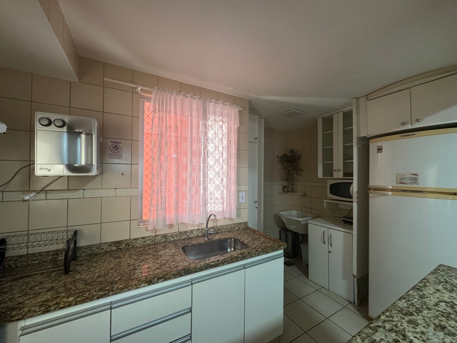 Foto /fotos/tt/imoveis/101-C0201/fotos/101-C0201(20250927112431).jpg