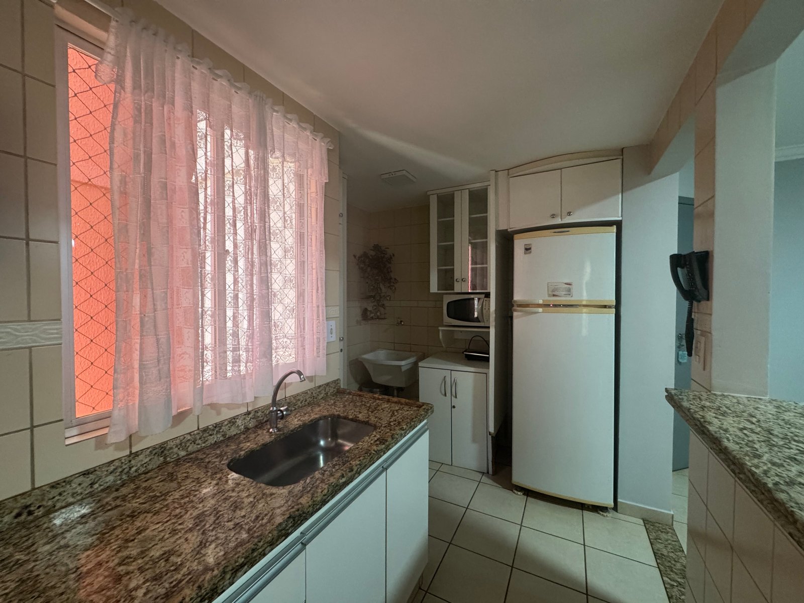 Foto /fotos/tt/imoveis/101-C0201/fotos/101-C0201(20250927112435).jpg