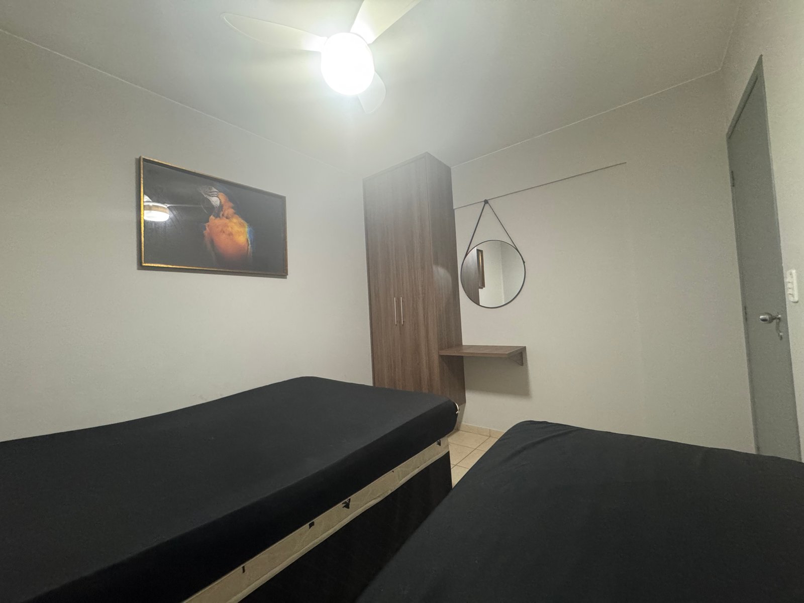 Foto /fotos/tt/imoveis/101-C0201/fotos/101-C0201(20250927112456).jpg