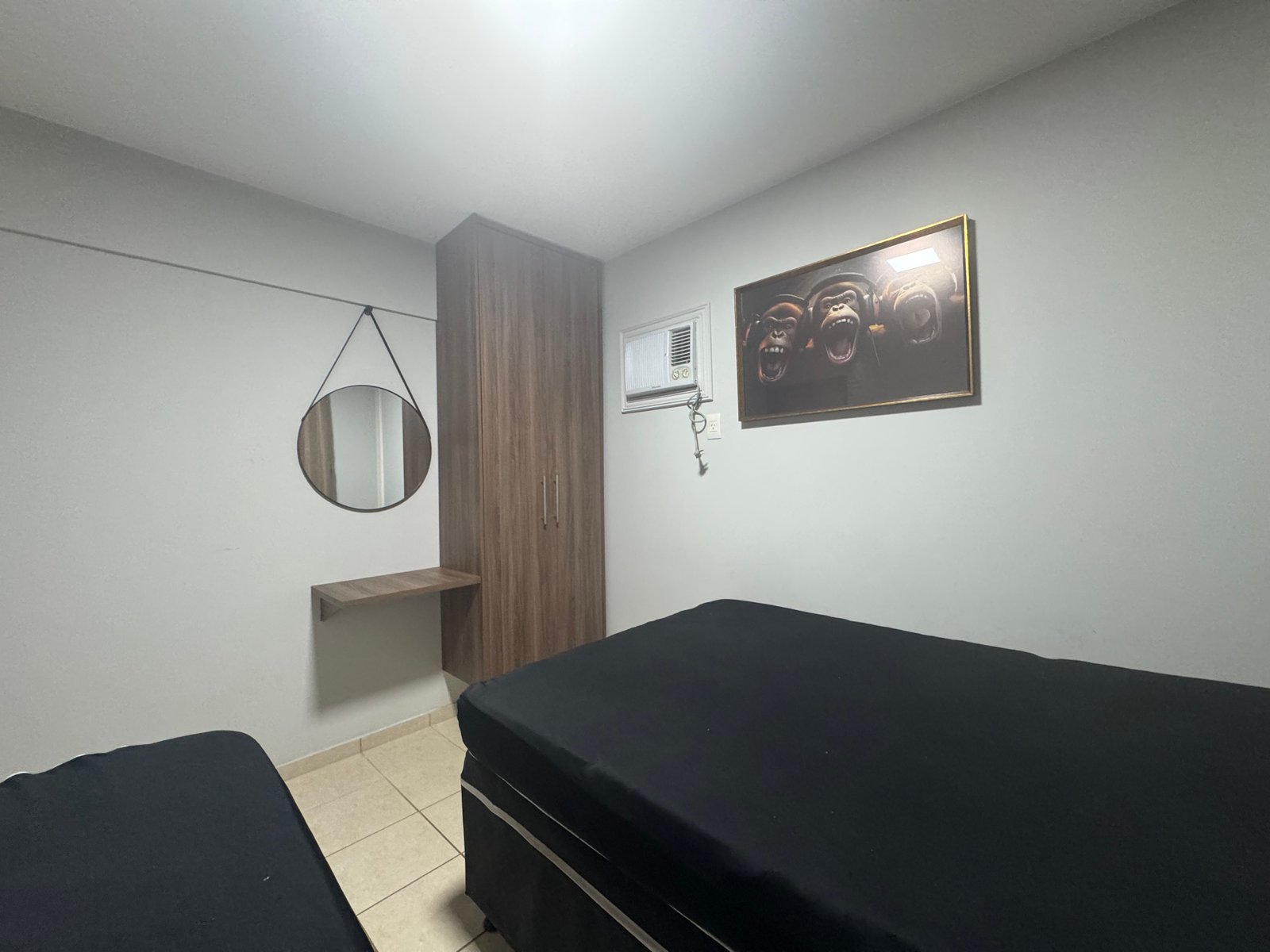 Foto /fotos/tt/imoveis/101-C0201/fotos/101-C0201(20250927112459).jpg