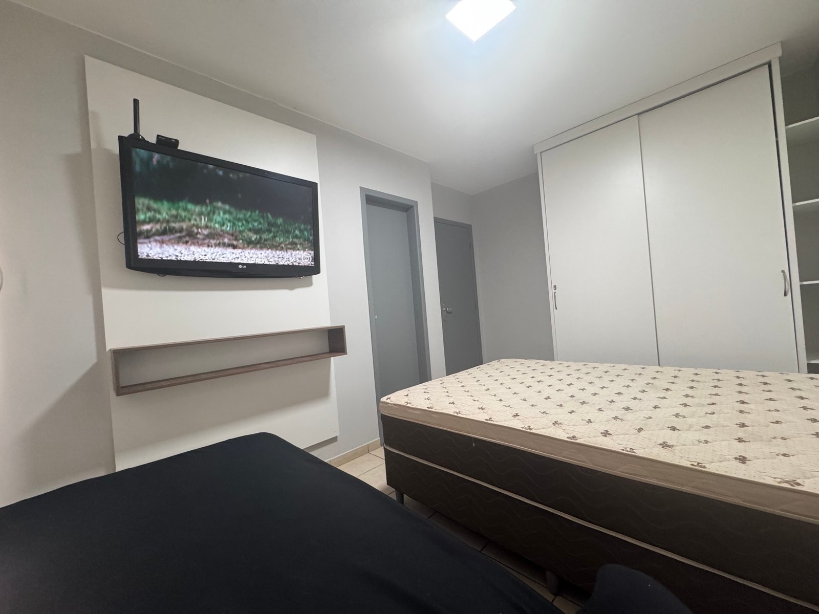 Foto /fotos/tt/imoveis/101-C0201/fotos/101-C0201(20250927112502).jpg