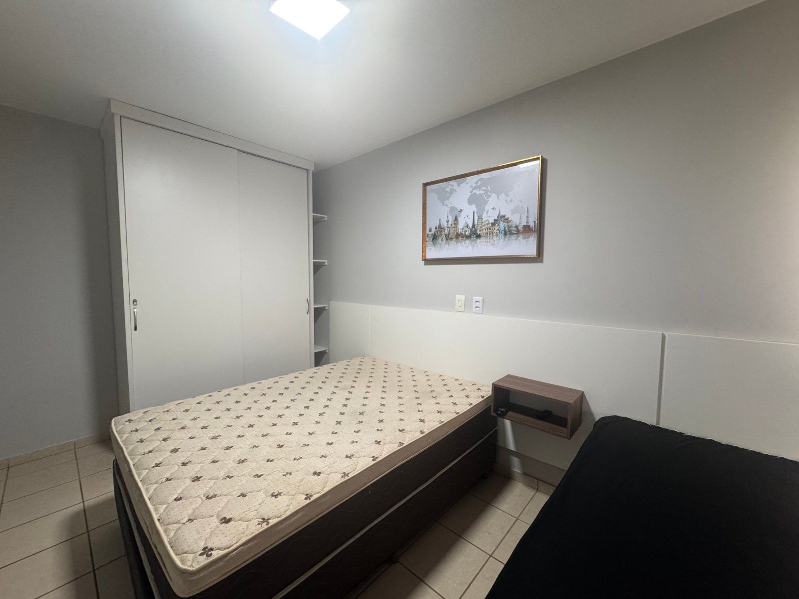 Foto /fotos/tt/imoveis/101-C0201/fotos/101-C0201(20250927112506).jpg