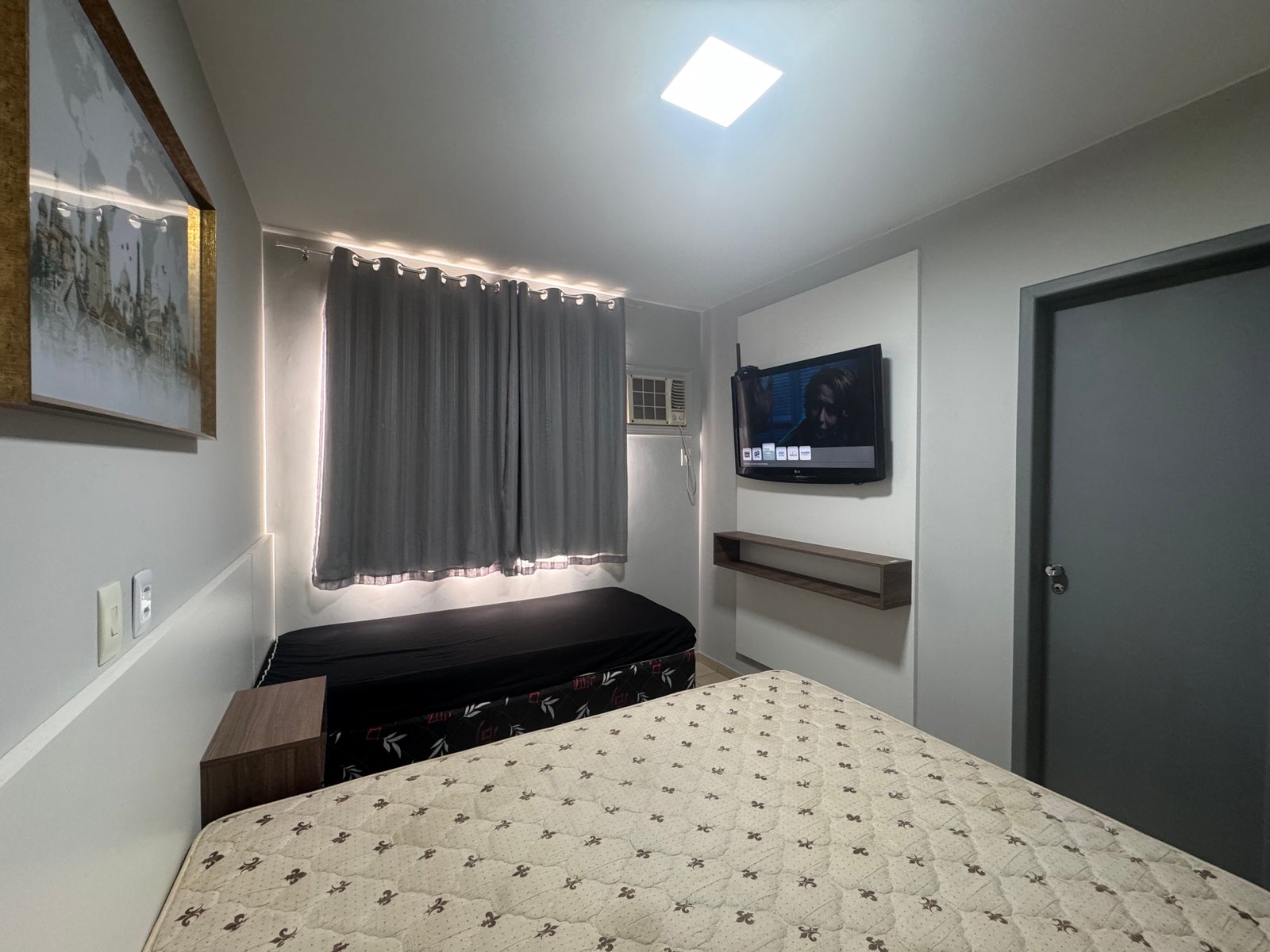 Foto /fotos/tt/imoveis/101-C0201/fotos/101-C0201(20250927112511).jpg