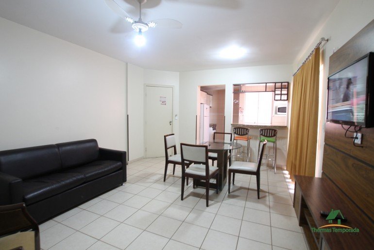 Foto /fotos/tt/imoveis/101-C0703/fotos/00002.JPG