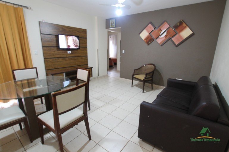 Foto /fotos/tt/imoveis/101-C0703/fotos/00003.JPG