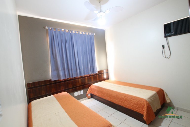 Foto /fotos/tt/imoveis/101-C0703/fotos/00009.JPG