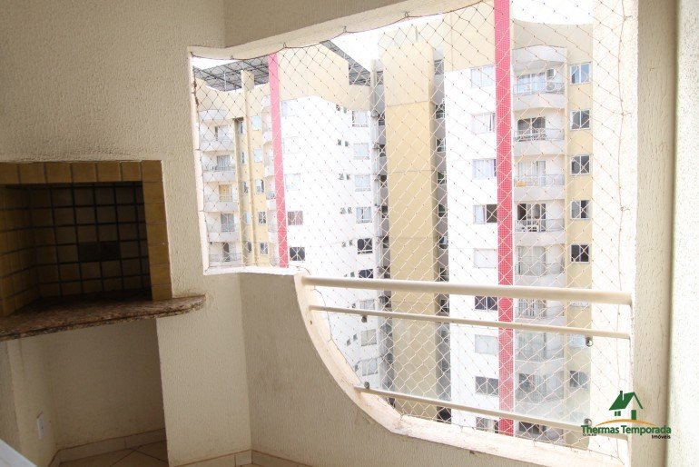 Foto /fotos/tt/imoveis/101-C0703/fotos/00012.JPG