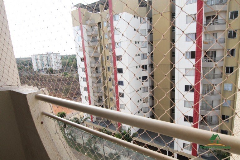 Foto /fotos/tt/imoveis/101-C0703/fotos/00013.JPG